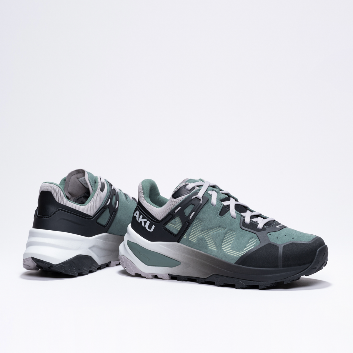 Aku - Women's Furiosa SD GTX