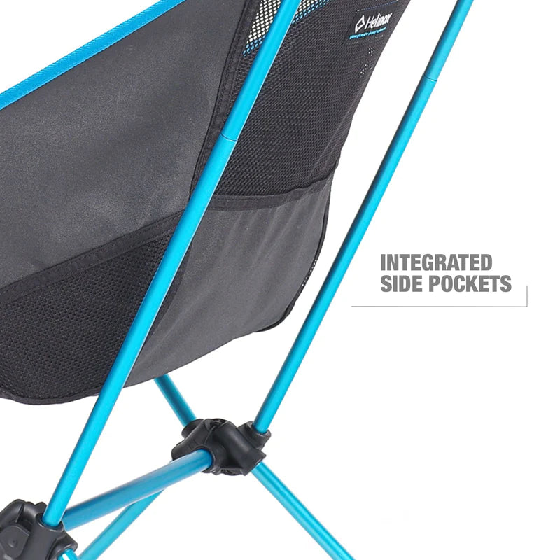 Helinox - Chair Two