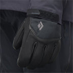 Black Diamond - Men's Legend Glove