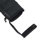 Black Diamond - Men's Legend Glove