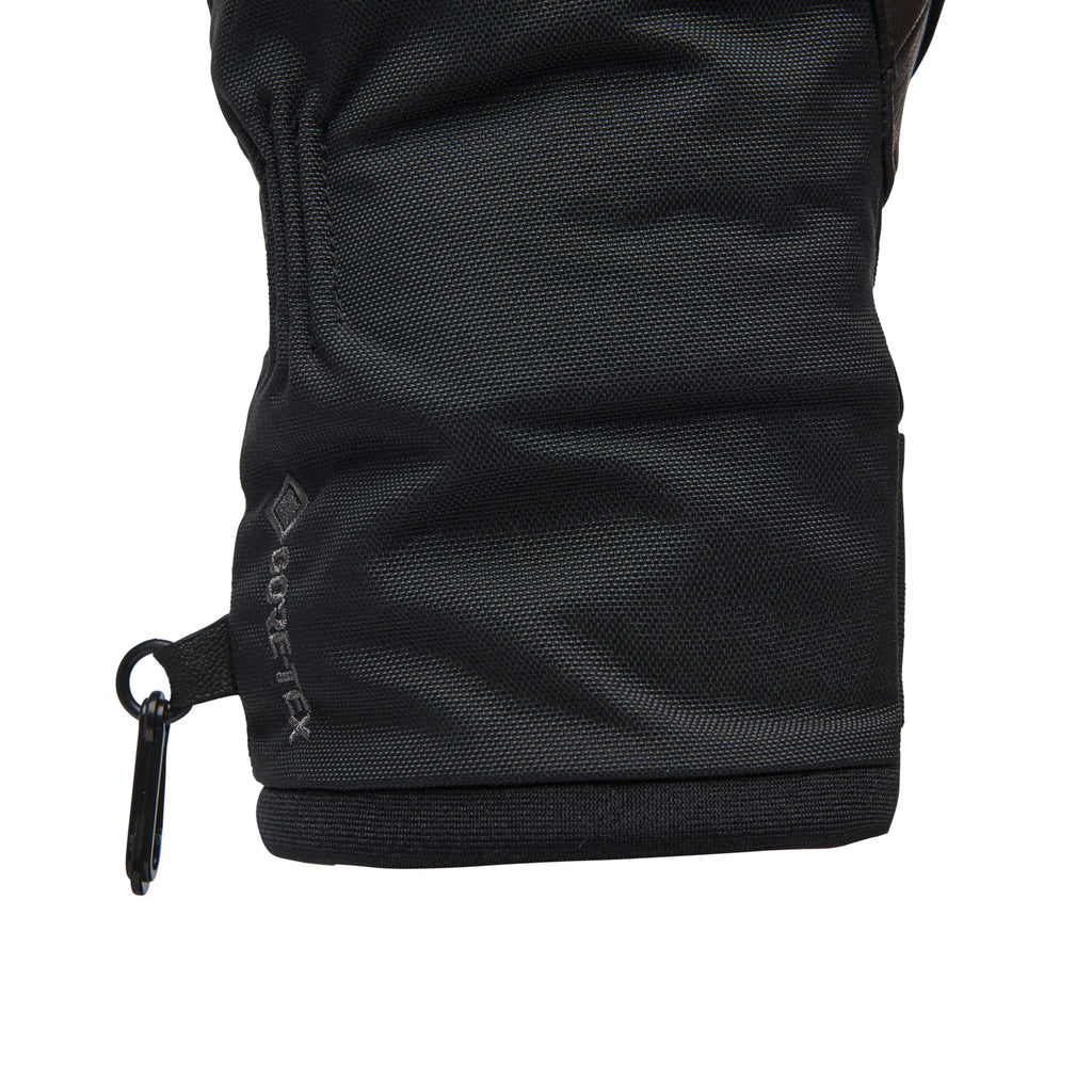 Black Diamond - Men's Legend Glove