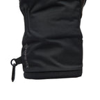 Black Diamond - Men's Legend Glove