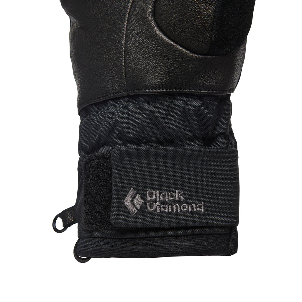 Black Diamond - Men's Legend Glove
