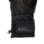 Black Diamond - Men's Legend Glove