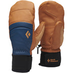 Black Diamond - Men's Spark Mitts