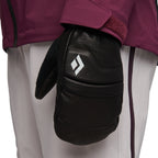 Black Diamond - Women's Spark Mitts