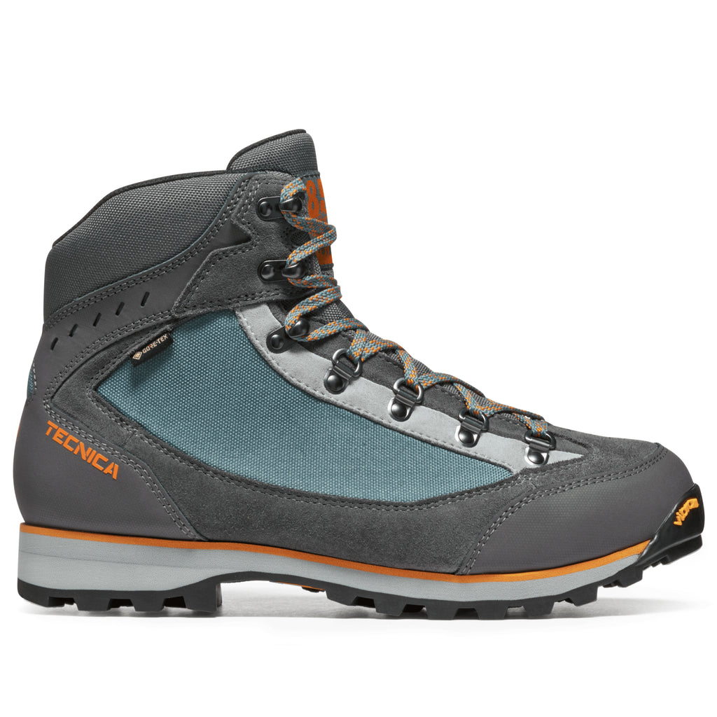 Tecnica - Men's Makalu 85 GTX