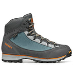 Tecnica - Men's Makalu 85 GTX