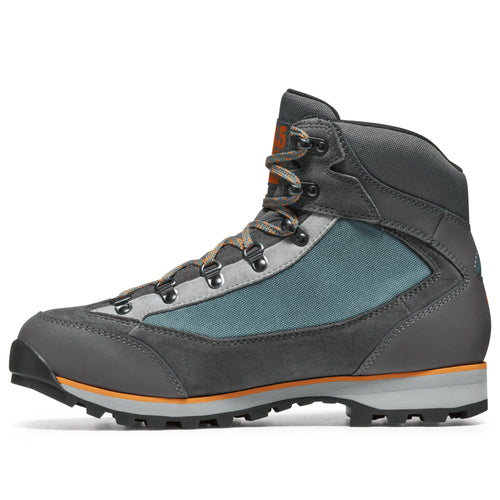 Tecnica - Men's Makalu 85 GTX