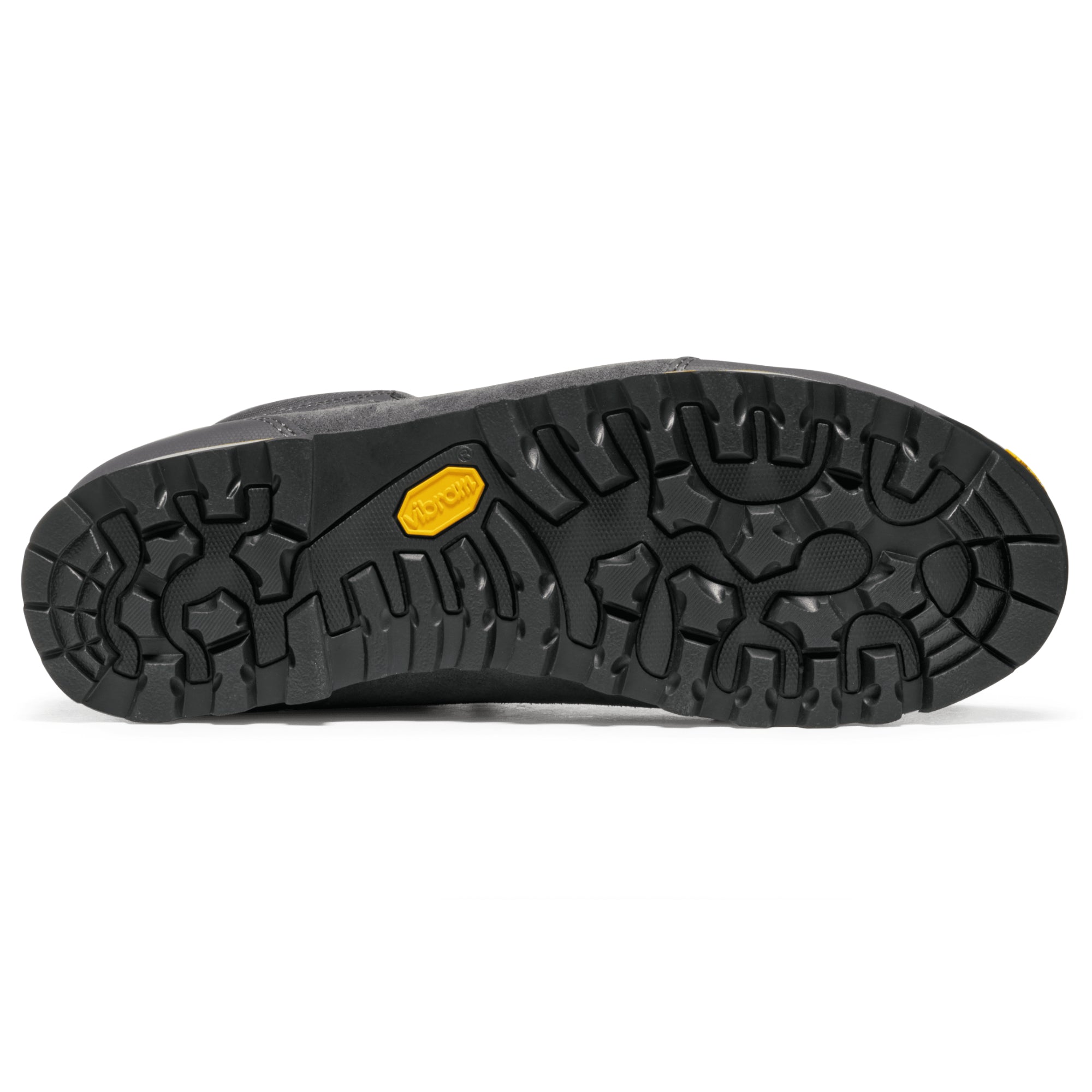 Tecnica - Men's Makalu 85 GTX