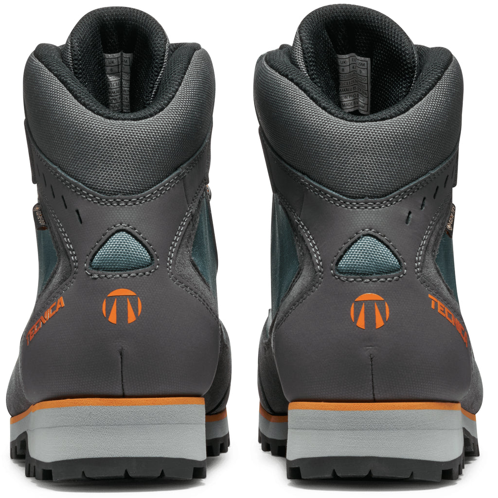 Tecnica - Men's Makalu 85 GTX