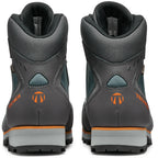 Tecnica - Men's Makalu 85 GTX