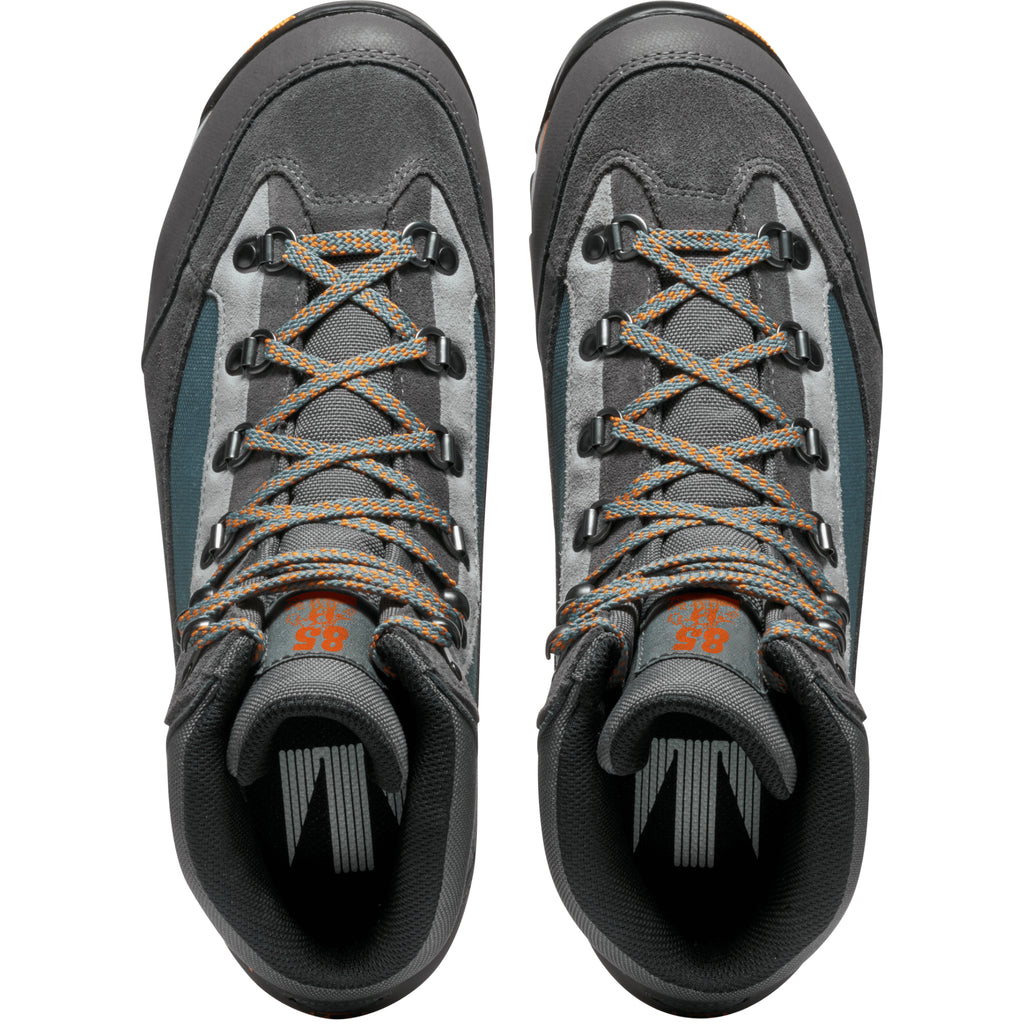 Tecnica - Men's Makalu 85 GTX