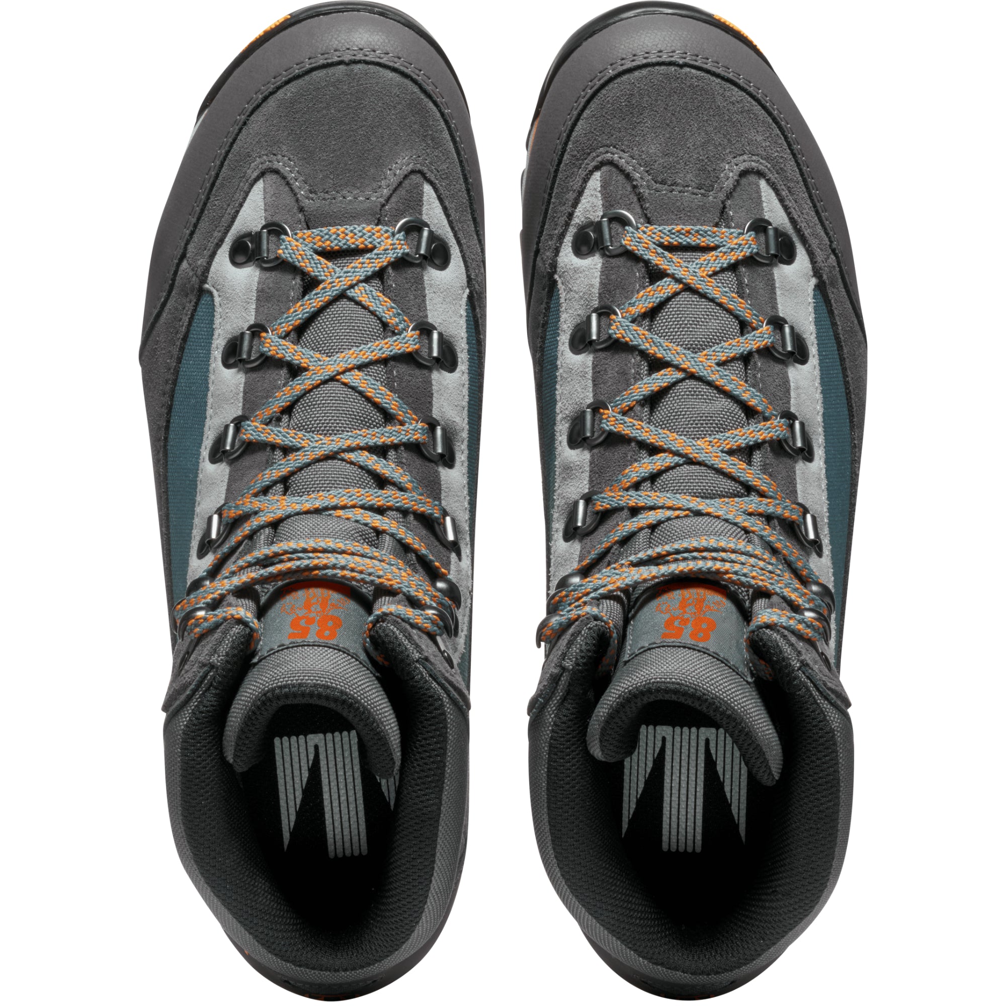 Tecnica - Men's Makalu 85 GTX