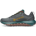 Tecnica - Men's Pyrox Hybrid GTX