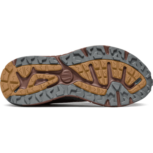 Tecnica - Men's Pyrox Hybrid GTX
