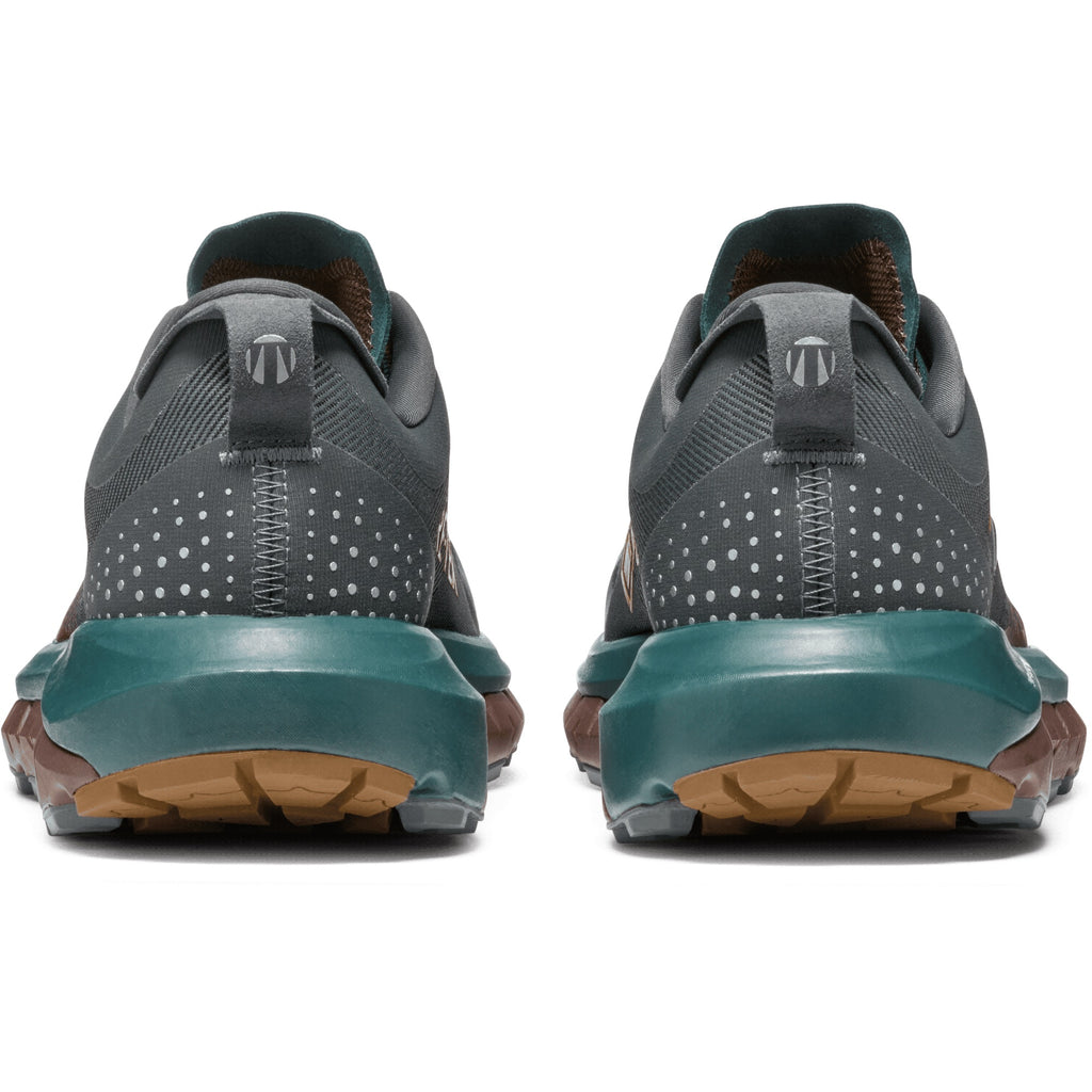 Tecnica - Men's Pyrox Hybrid GTX