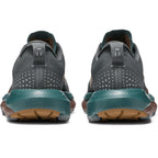 Tecnica - Men's Pyrox Hybrid GTX