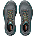 Tecnica - Men's Pyrox Hybrid GTX