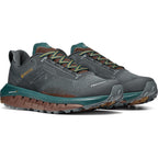 Tecnica - Men's Pyrox Hybrid GTX