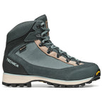 Tecnica - Women's Makalu 85 GTX
