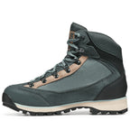 Tecnica - Women's Makalu 85 GTX