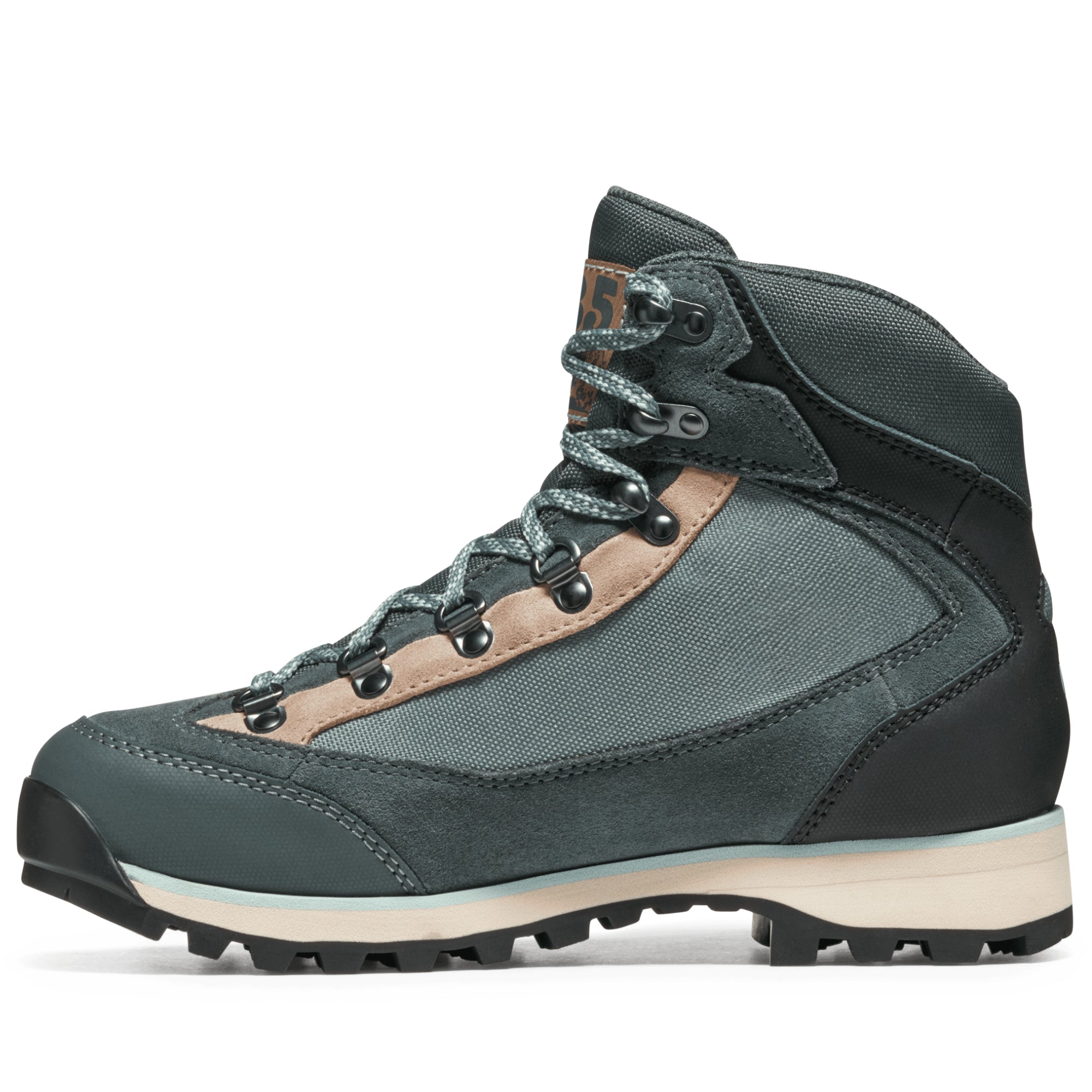 Tecnica - Women's Makalu 85 GTX