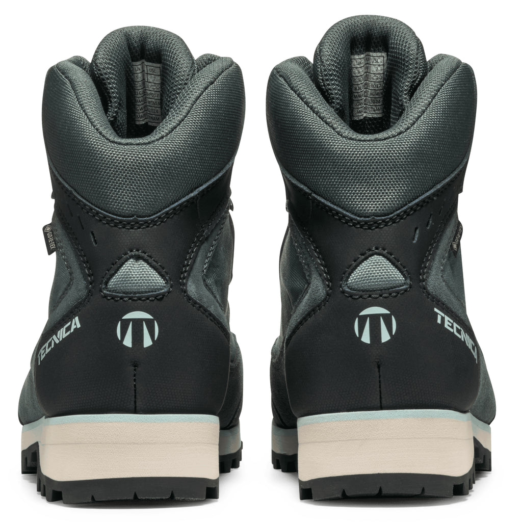 Tecnica - Women's Makalu 85 GTX