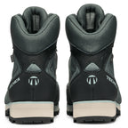 Tecnica - Women's Makalu 85 GTX