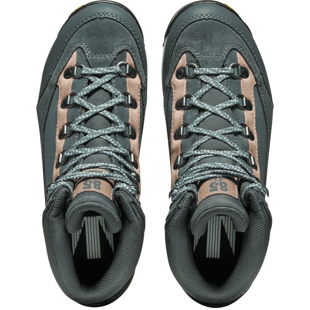 Tecnica - Women's Makalu 85 GTX
