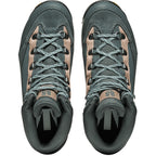 Tecnica - Women's Makalu 85 GTX
