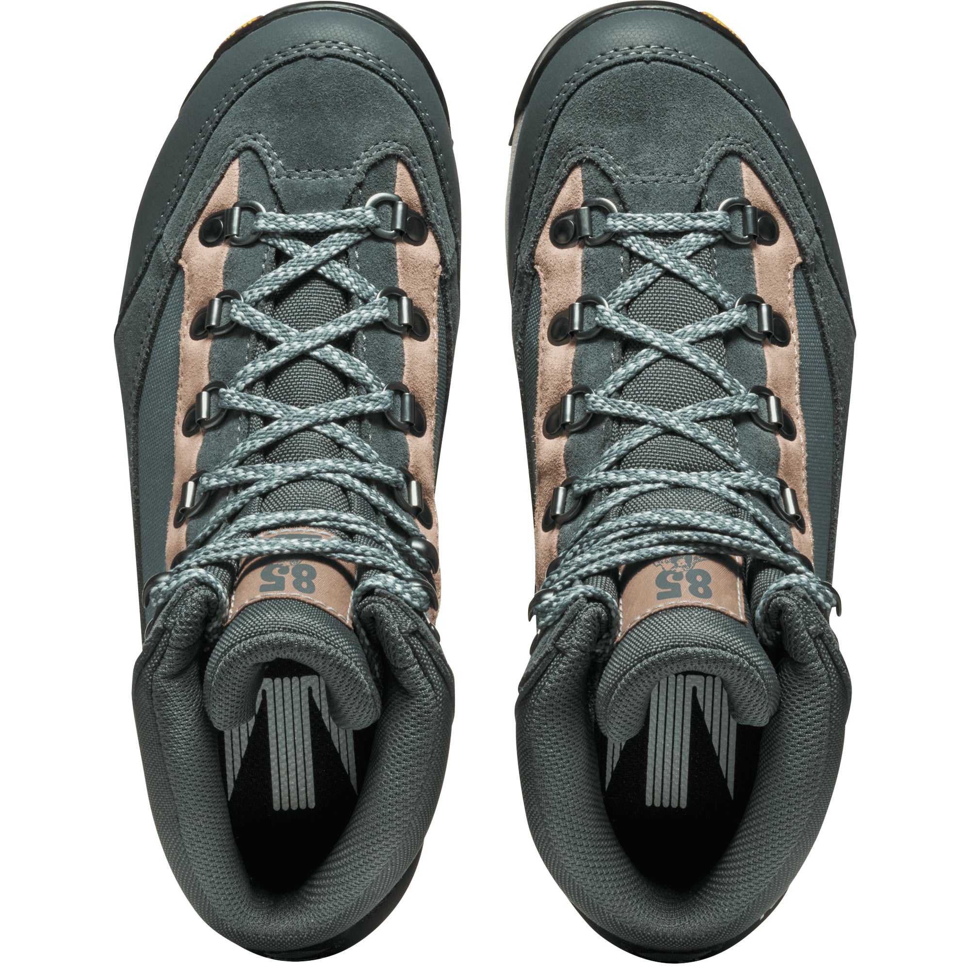 Tecnica - Women's Makalu 85 GTX