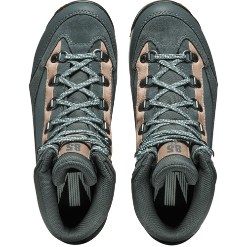 Tecnica - Women's Makalu 85 GTX