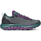 Tecnica - Women's Pyrox Hybrid GTX