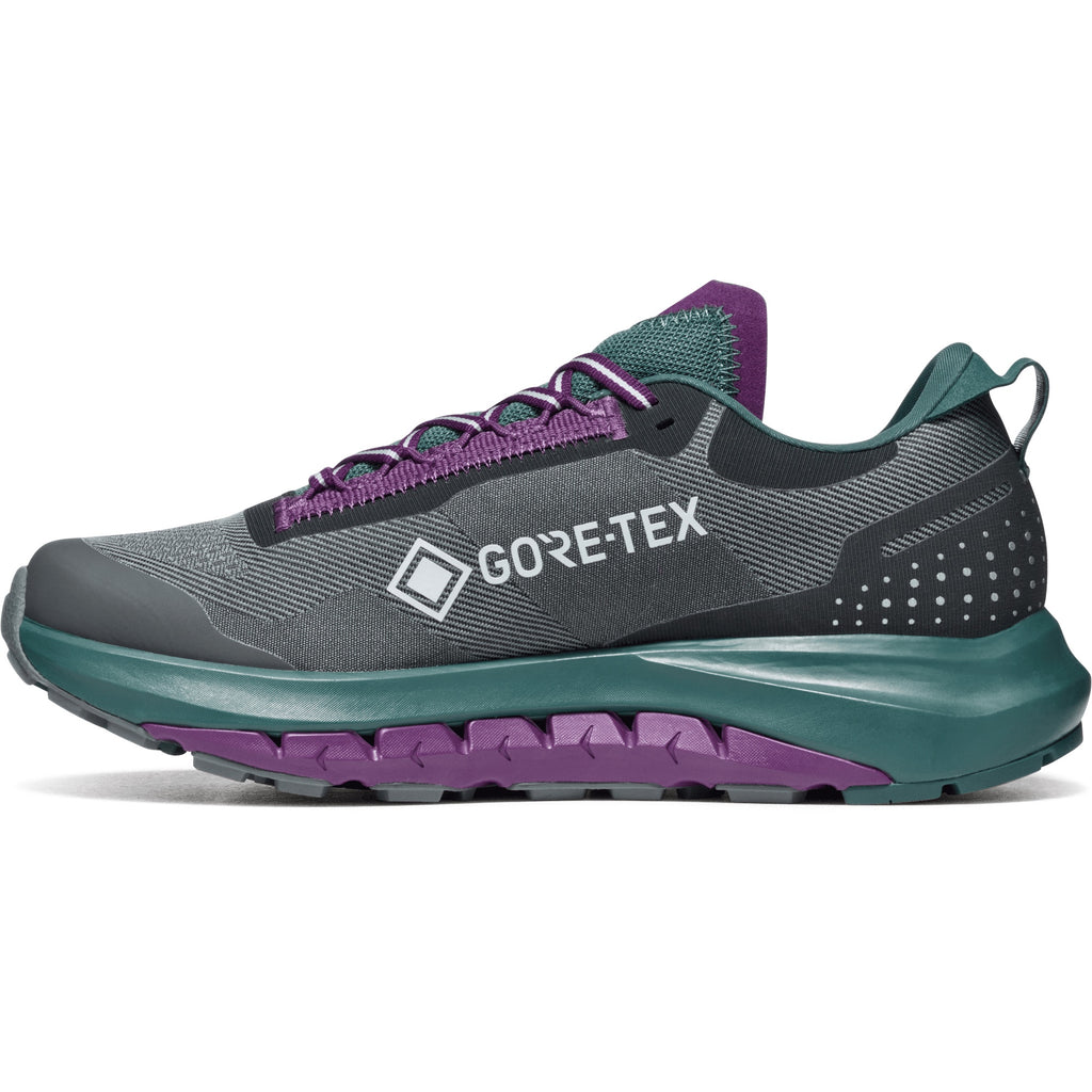 Tecnica - Women's Pyrox Hybrid GTX