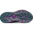 Tecnica - Women's Pyrox Hybrid GTX