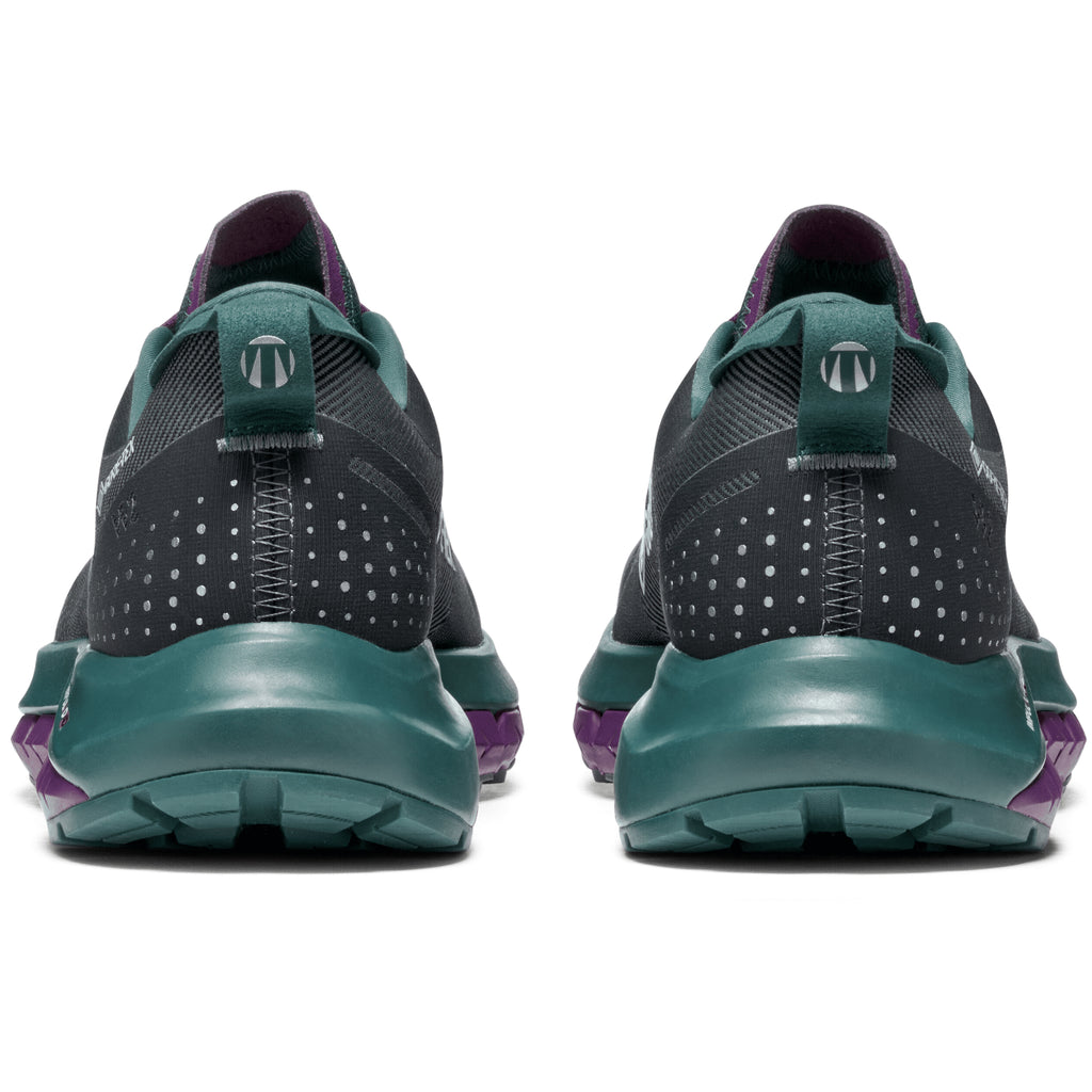 Tecnica - Women's Pyrox Hybrid GTX