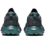 Tecnica - Women's Pyrox Hybrid GTX
