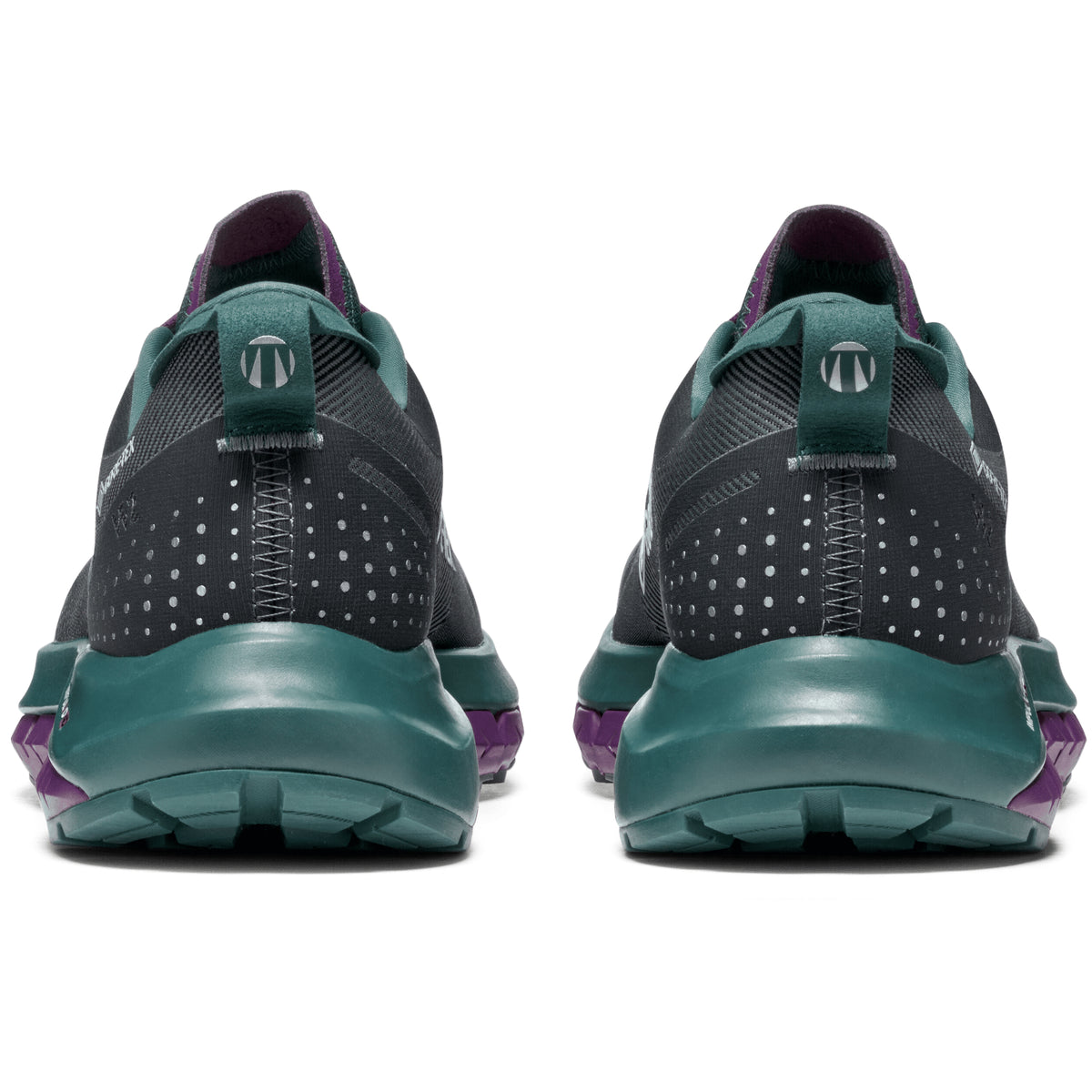 Tecnica - Women's Pyrox Hybrid GTX