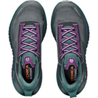 Tecnica - Women's Pyrox Hybrid GTX