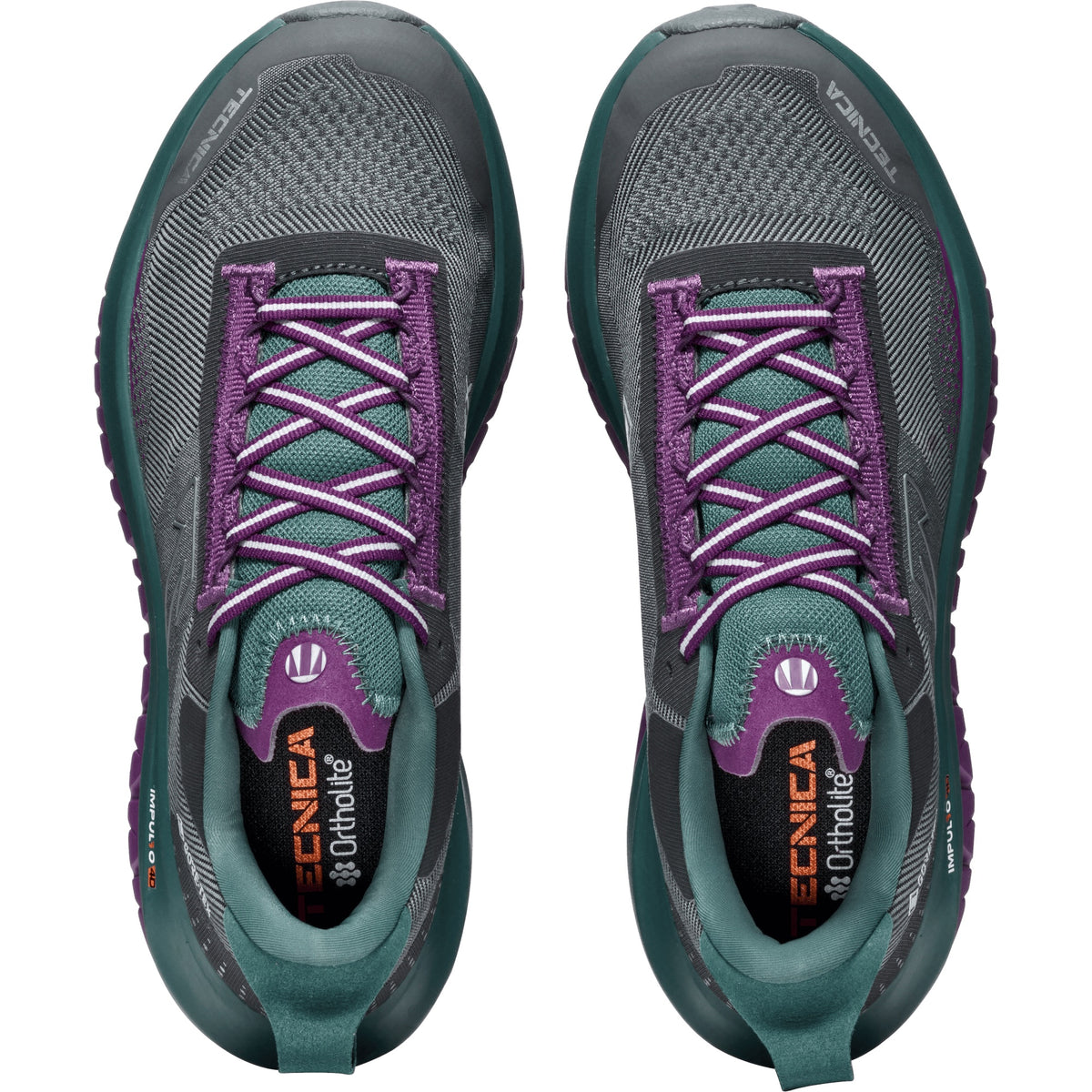Tecnica - Women's Pyrox Hybrid GTX