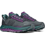 Tecnica - Women's Pyrox Hybrid GTX