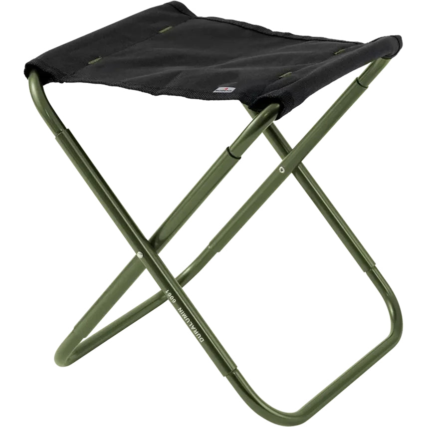 Robens - Discoverer Compact Folding Stool