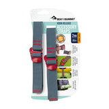 Sea To Summit - Hook Release Accessory Straps