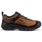 Keen - Men's Targhee IV WP