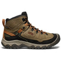 Keen - Men's Targhee IV Mid WP