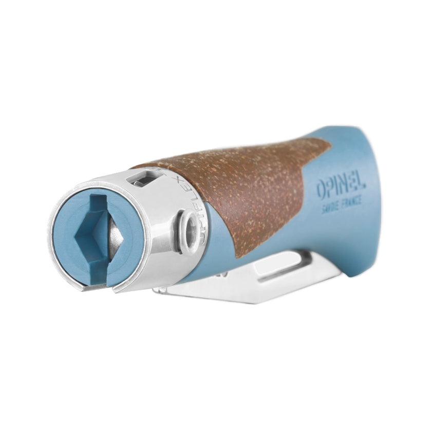 Opinel - Neo7 Alpine Pocket Knife