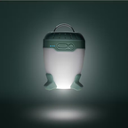 Black Diamond - Orbiter 450 Rechargable Lantern