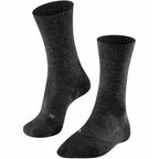 Falke - Women's TK2 Wool