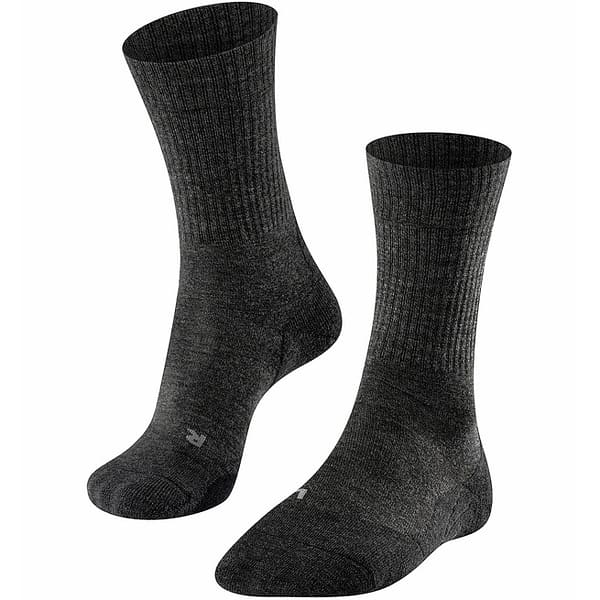 Falke - Women's TK2 Wool